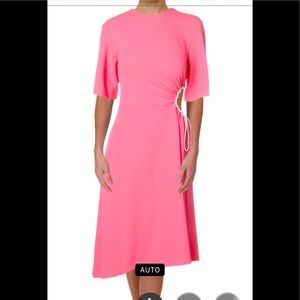 See by Chloe dress!!